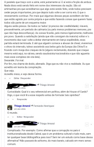 PicsArt_05-08-01.01.03