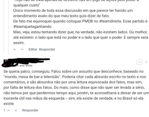 PicsArt_05-08-01.03.26