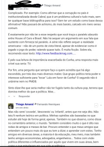 PicsArt_05-08-01.02.40